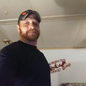 Meet your Posher, Kenny